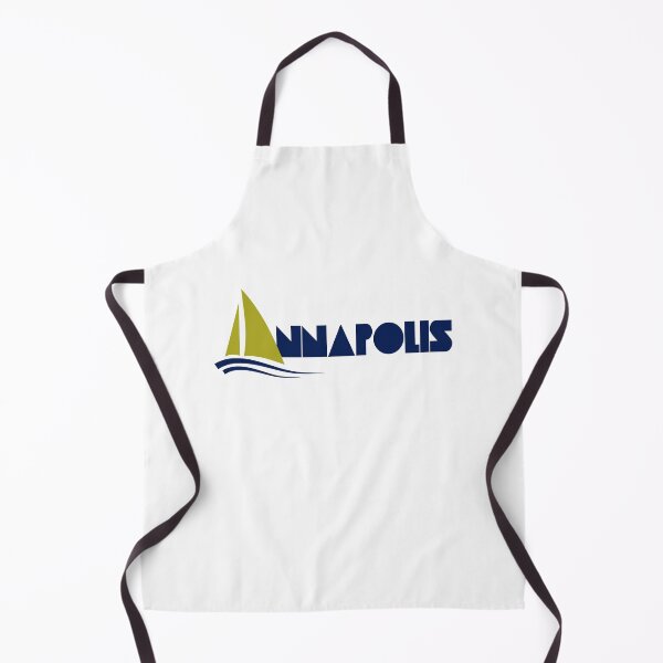 Item preview, Annapolis, Maryland designed and sold by Esskay Designs.
