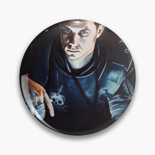 Item preview, Game Over designed and sold by GaryMatthewsArt.