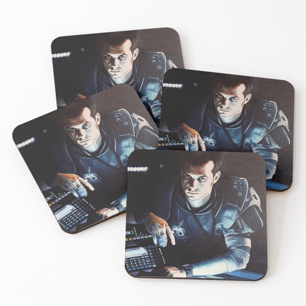 Item preview, Game Over designed and sold by GaryMatthewsArt.