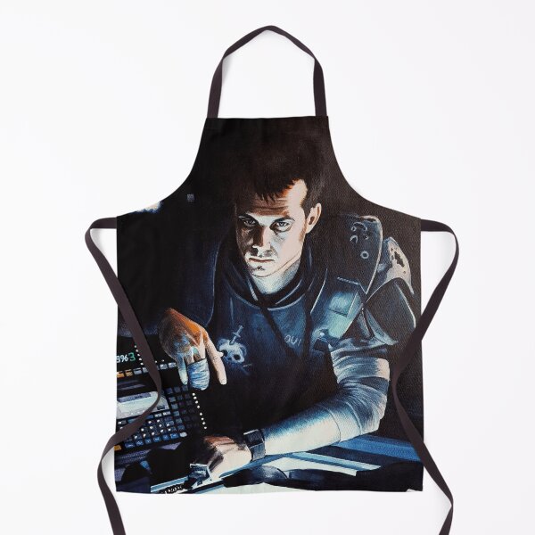Item preview, Game Over designed and sold by GaryMatthewsArt.