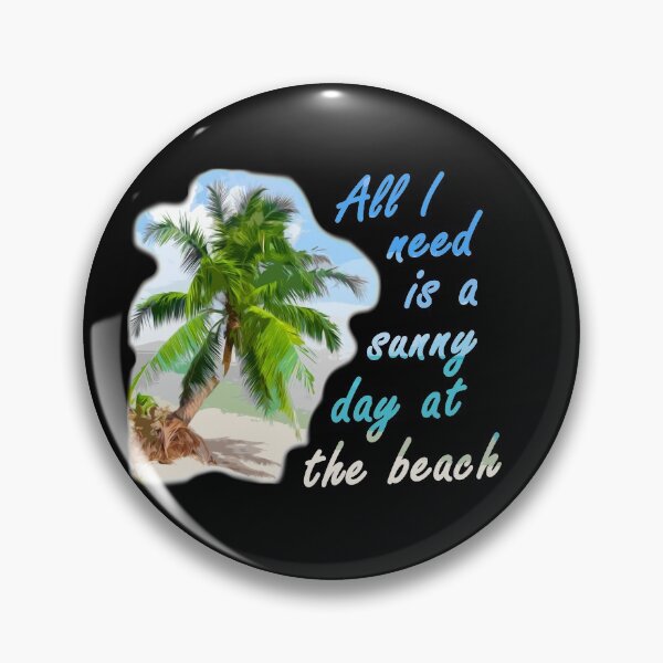 Item preview, A day at the sea designed and sold by CallSignNacho.