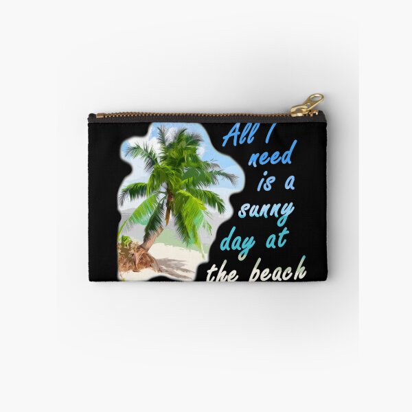 Item preview, A day at the sea designed and sold by CallSignNacho.