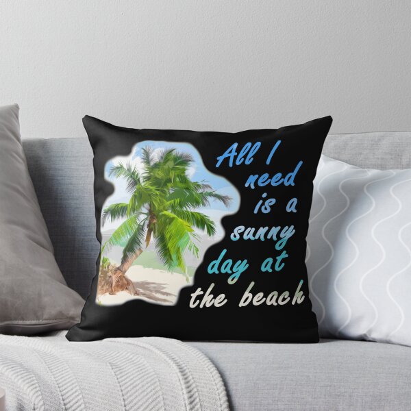 Item preview, A day at the sea designed and sold by CallSignNacho.