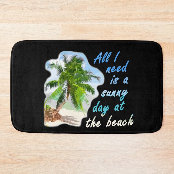 Item preview, A day at the sea designed and sold by CallSignNacho.