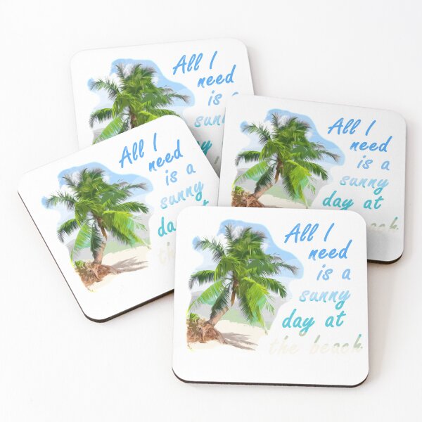Item preview, A day at the sea designed and sold by CallSignNacho.