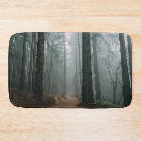 Item preview, Forest I designed and sold by Geneva Burkhardt.