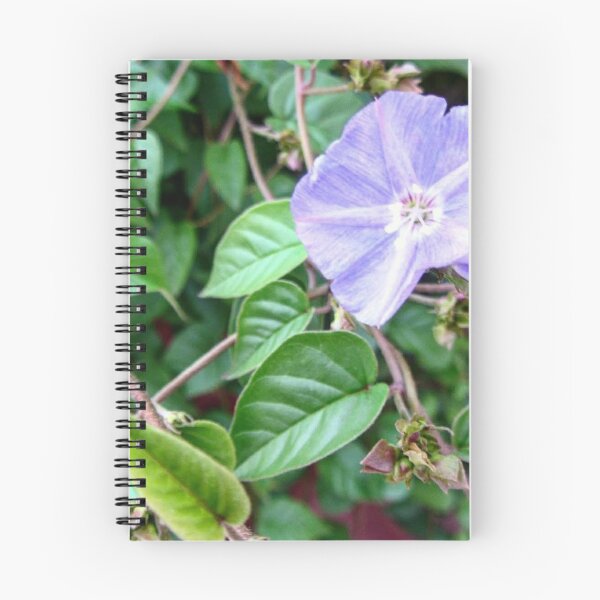Item preview, Purple Flower designed and sold by BLACK_BOSS STORE.