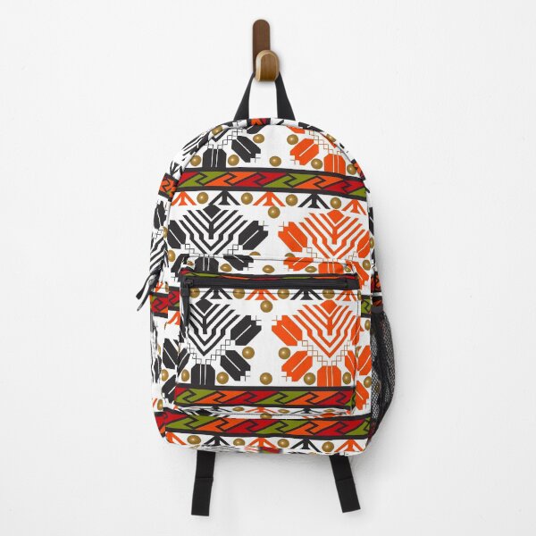 Item preview, Romanian folk design designed and sold by Romanian Traditional Motif.