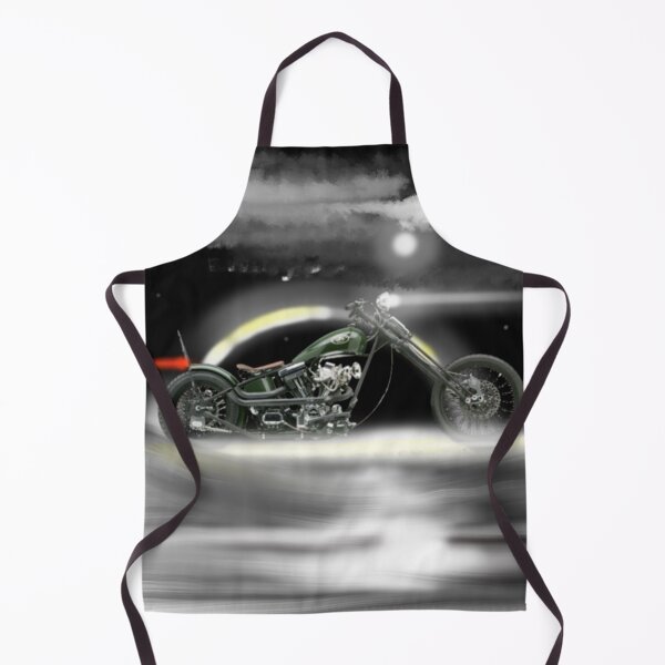 Item preview, The Moon designed and sold by SHdesigner.