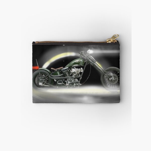 Item preview, The Moon designed and sold by SHdesigner.