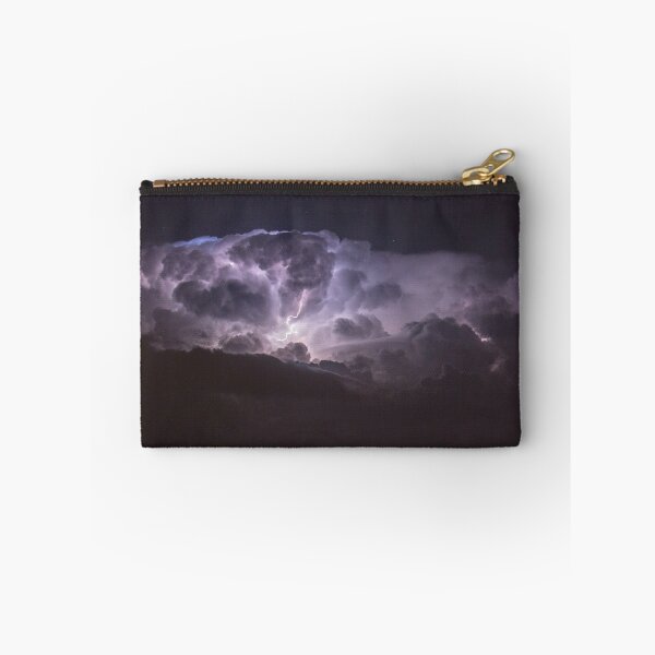 Item preview, October storm designed and sold by carlosfreire.