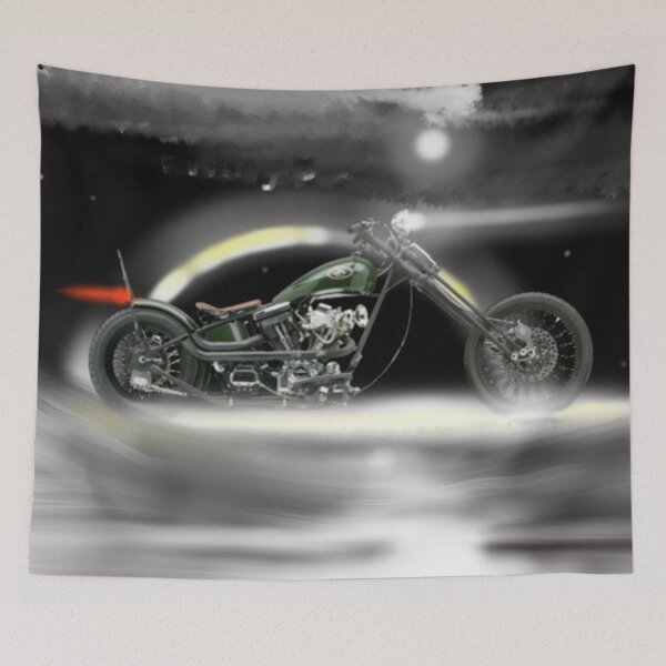 Item preview, The Moon designed and sold by SHdesigner.