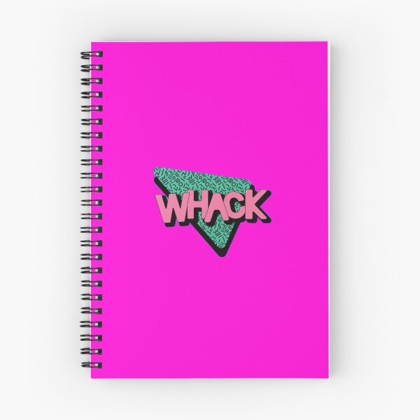 Item preview, Whack designed and sold by itsemmagracw.