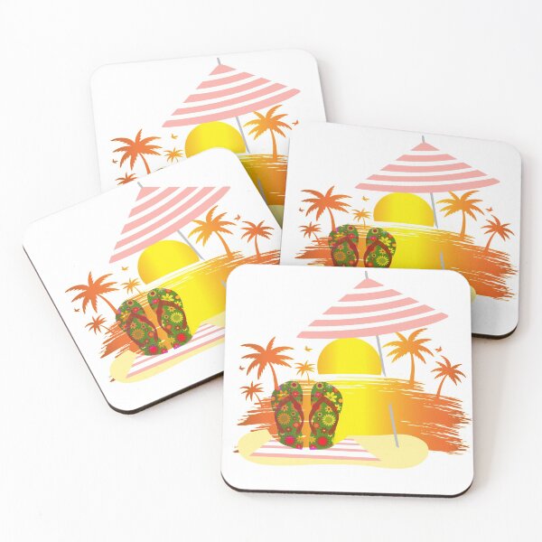 Item preview, summer time designed and sold by Cher74.