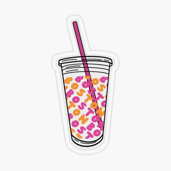 Item preview, Boston Coffee designed and sold by aleja18.