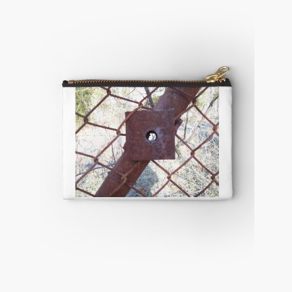 Item preview, Rusty Something designed and sold by squarebubble.