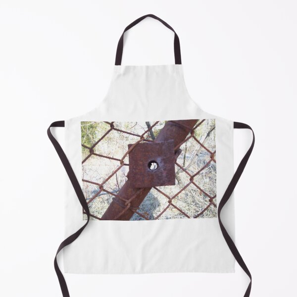 Item preview, Rusty Something designed and sold by squarebubble.