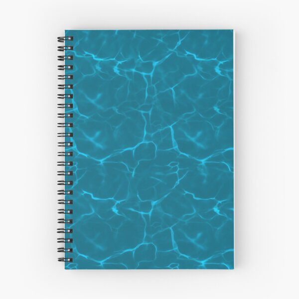 Item preview, Splish Splash designed and sold by jcolbert03.