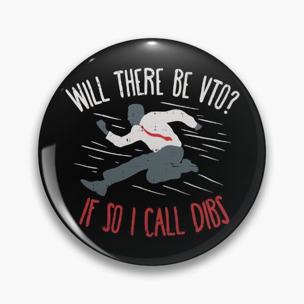 Item preview, Voluntary Time Off designed and sold by Sandra78.
