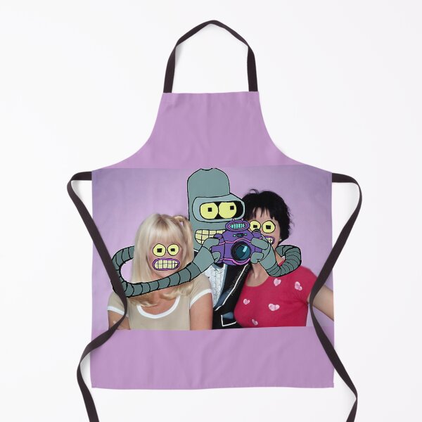 Item preview, Neats Company is best crew designed and sold by reallypathetic.