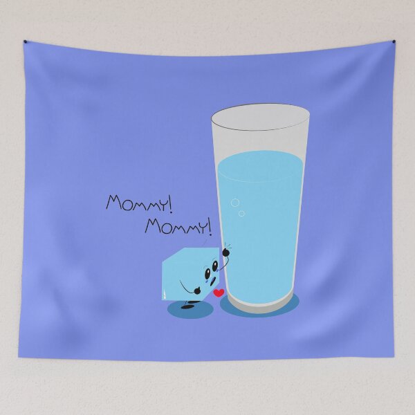 Item preview, Mommy designed and sold by Coowo22.