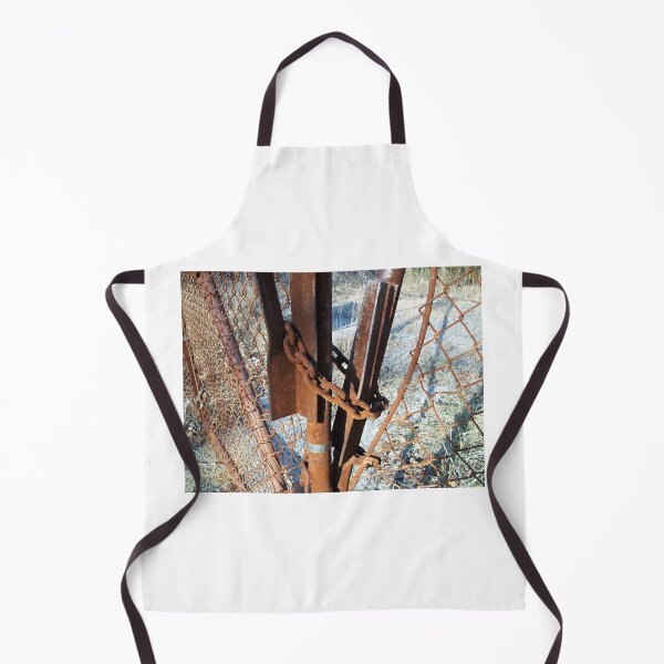 Item preview, Locked Out designed and sold by squarebubble.