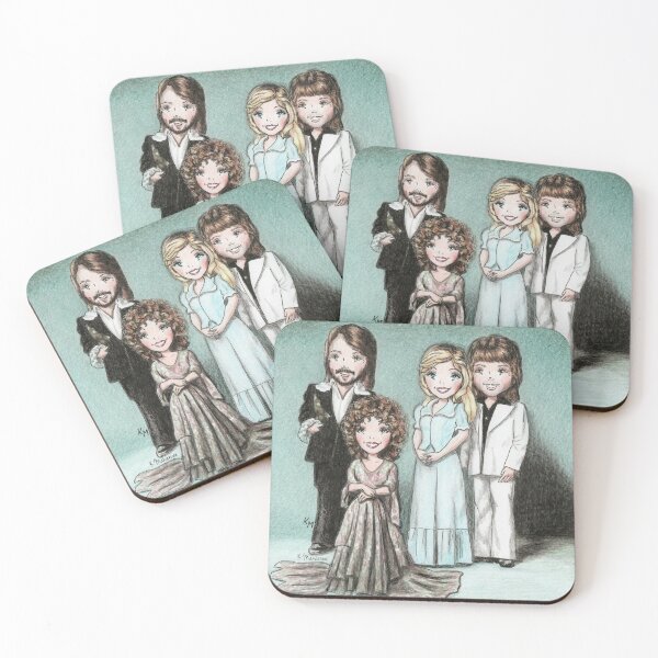 Item preview, The Best designed and sold by Katerina Makarova.