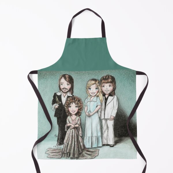 Item preview, The Best designed and sold by Katerina Makarova.