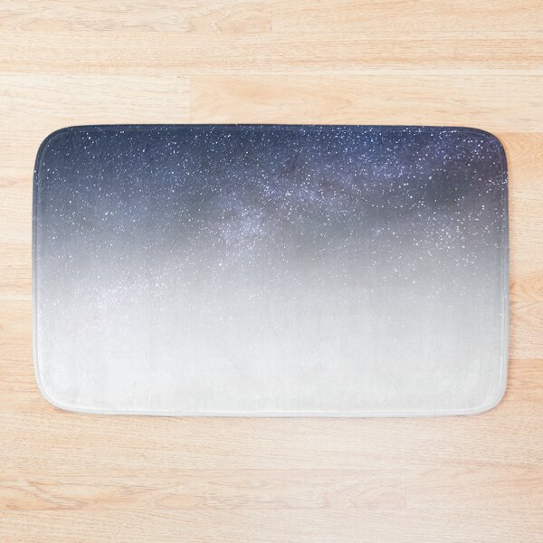 Item preview, Universe Trend designed and sold by Zen-Dragon.