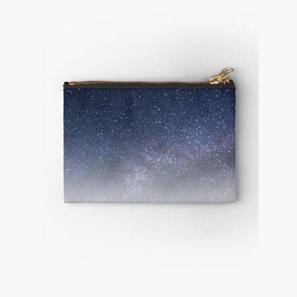 Item preview, Universe Trend designed and sold by Zen-Dragon.