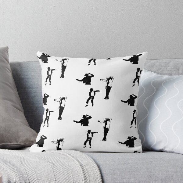 Item preview, King of Pop designed and sold by rkale098.