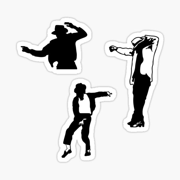 Item preview, King of Pop designed and sold by rkale098.
