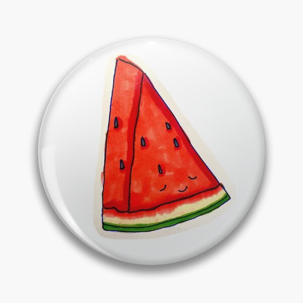 Artikelvorschau, Süße Wassermelone entworfen und verkauft von Araly Langomas.