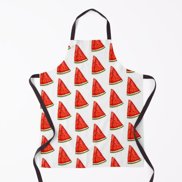 Item preview, Cute Watermelon designed and sold by Araly Langomas.
