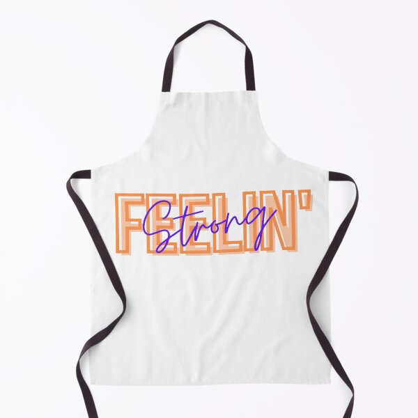 Item preview, Feelin Strong designed and sold by ExploreStore.