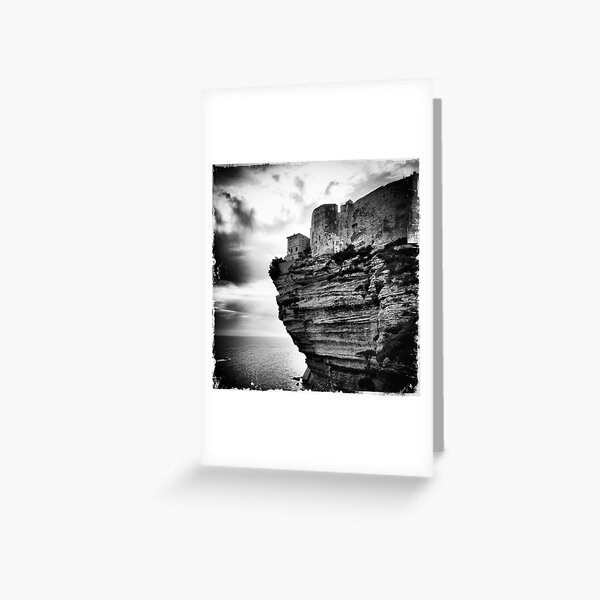 Item preview, Bonifacio designed and sold by Christophe Besson.