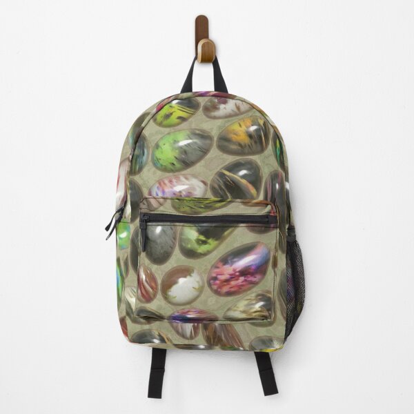 Item preview, Seashell sea image designed and sold by Drahmed.