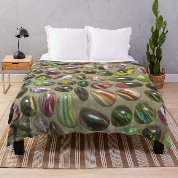 Item preview, Seashell sea image  designed and sold by Drahmed.
