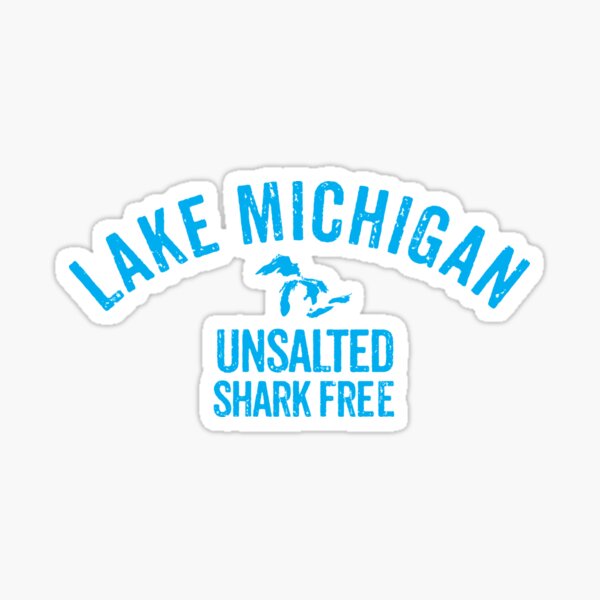 Unsalted Stickers for Sale Redbubble