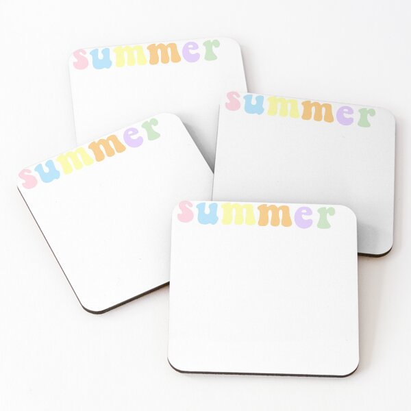 Item preview, summer lovin designed and sold by Molly Fishman.