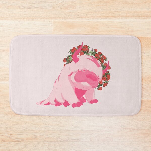 Item preview, Strawberry Appa designed and sold by garhoud.
