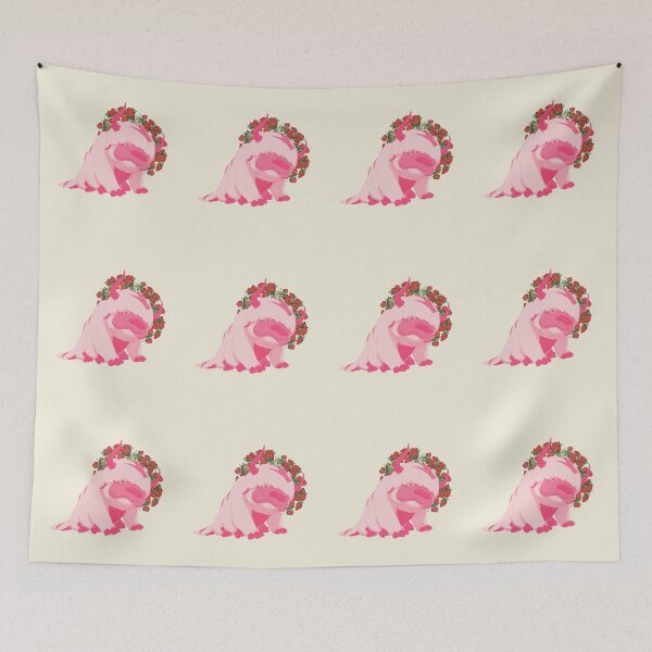 Item preview, Strawberry Appa designed and sold by garhoud.