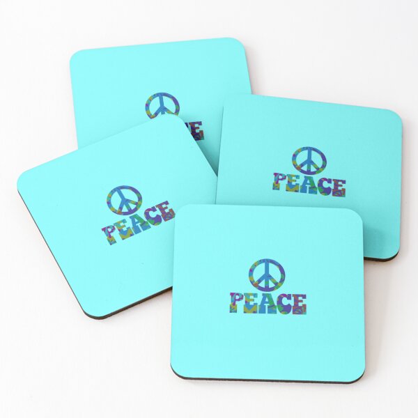 Item preview, Peace designed and sold by itsemmagracw.