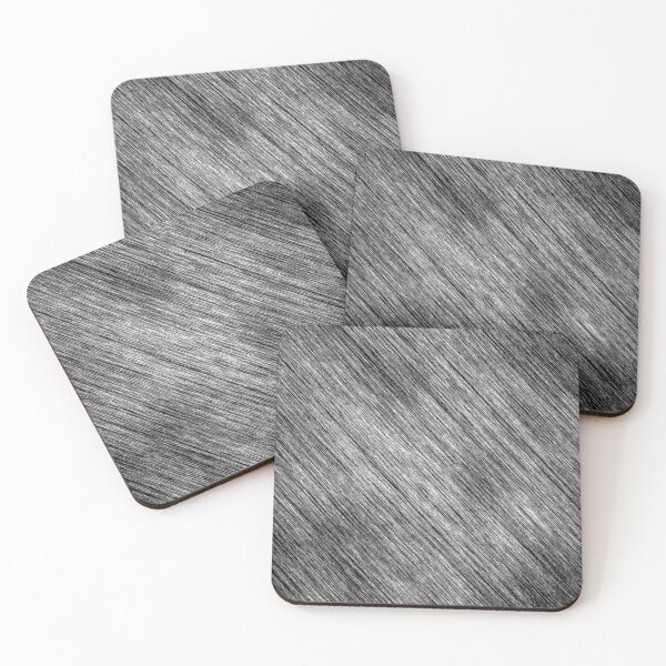 Item preview, Background texture designed and sold by Irina Polyanskaya.