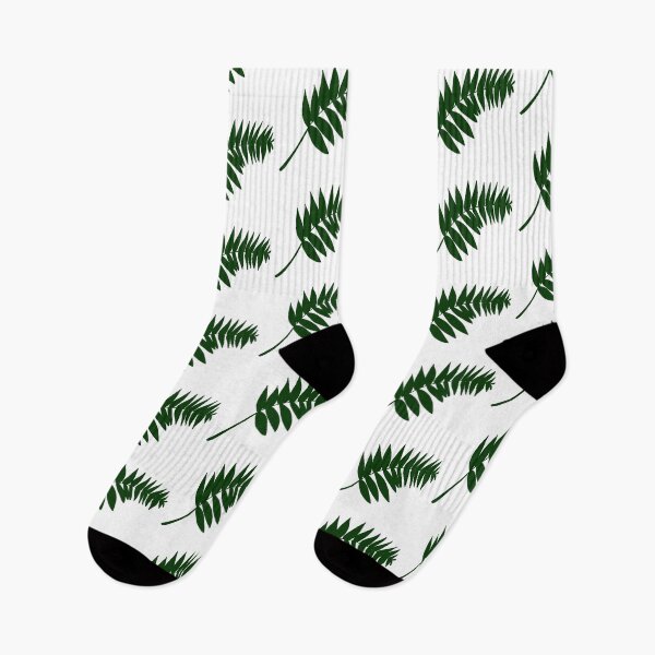 Item preview, Fern designed and sold by genalatorre.