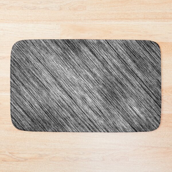 Item preview, Background texture designed and sold by Irina Polyanskaya.