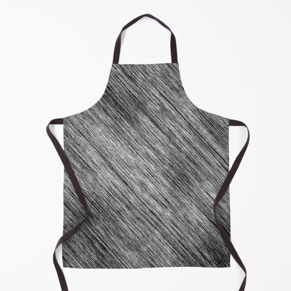 Item preview, Background texture designed and sold by Irina Polyanskaya.