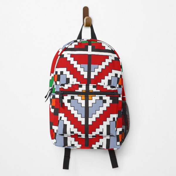 Item preview, Romanian folk design designed and sold by Romanian Traditional Motif.