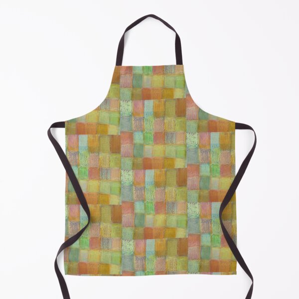 Item preview, Off Grid designed and sold by mary-lynne stadler.