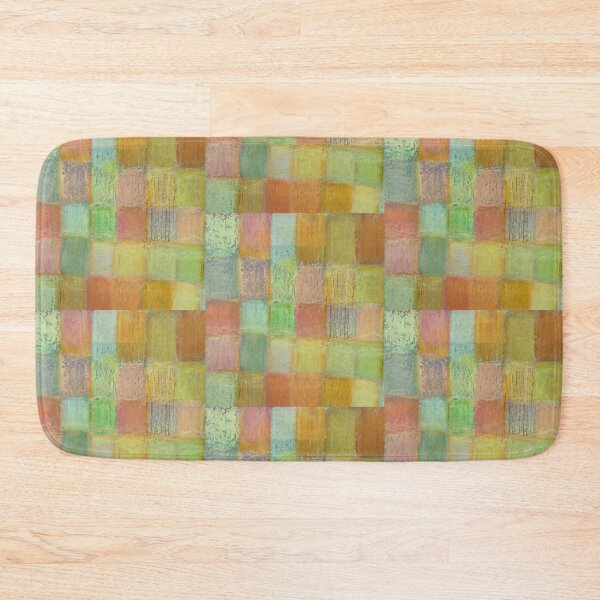 Item preview, Off Grid designed and sold by mary-lynne stadler.
